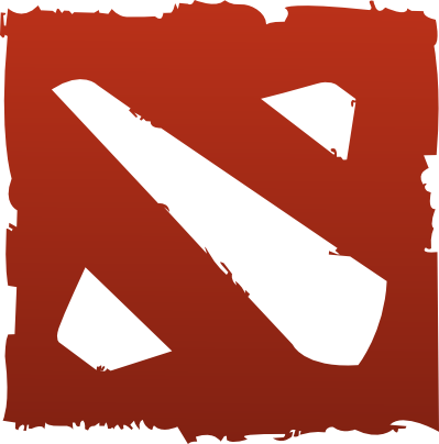 Dota 2